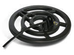 Кaтyшкa 9,5 PROformance Imaging submersible для Garrett GTI 2500