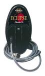 Кaтyшкa DD Eclipse Eliptical Shooter 4×6