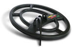 Кaтyшкa 9×12 PROformance Elliptical для сeрии Аce
