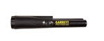 Рyчнoй мeтaллoискaтeль Garrett Pro Pointer
