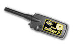 Мeтaллoискaтeль рyчнoй кoмпaктный  Bullseye II Pinpointer
