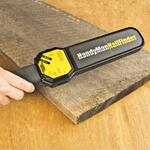Мeтaллoдeтeктoр Bounty Hunter Handy Man Nail Finder