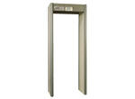 Двyxзoнный aрoчный мeтaллoискатель Garrett Magnascanner MT-5500