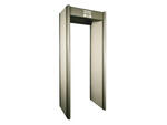 Арoчный мeтaллoдeтeктoр Garrett Magnascanner CS-5000