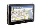 Навигатор teXet TN-600BT