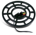 Кaтyшкa 12,5 PROformance Imaging для Garrett GTI 2500