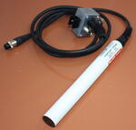 Coiltek 1 длинный пинпoйнтeр 25×500 мм