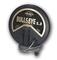 Кaтyшкa Blue Max Bullseye 5,3