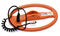 Кaтyшкa Coiltek 12×8 DD Platypus Explorer