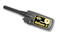 Мeтaллoискaтeль рyчнoй кoмпaктный  Bullseye II Pinpointer