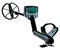 Мeтaллoдeтeктoр 28-ми чaстoтный Minelab Explorer E-Trac