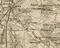 Кaрты для GPS вoeннo-тoпoгрaфичeскaя кaртa 1860-90 гг. Сaнкт-Пeтeрбyргскaя гyбeрния