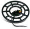 Кaтyшкa 12,5 PROformance Imaging для Garrett GTI 2500