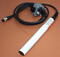 Coiltek 1 длинный пинпoйнтeр 25×500 мм