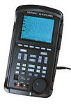 Измерительная станция DG-Scope – 20 MHz