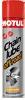 Смазка Motul Chain Lube Off Road