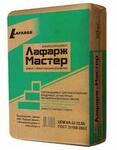 ПОРТЛАНДЦЕМЕНТ ЦЕМ II/A-Ш 32,5Б ГОСТ 31108-2003 в мешках по 50 кг, производимый филиалом "Воскресенс