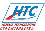 НТС-Сервис, ООО