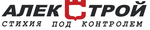 АлекСтрой, ООО