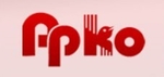 Арко, ООО