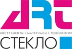 АртСтекло, ООО