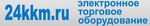 ООО "Абика"