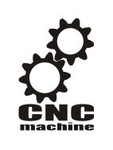 Cnc-Machine, торгово-сервисная фирма