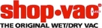 Shop-Vac, торгово-сервисная компания, представительство в г. Москва
