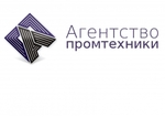 ООО «Агентство Промэлектротехники»