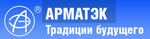 ЗАО «АРМАТЭК»