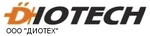Диотех, ООО, торговая компания