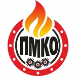 ПМКО ПО ООО, торгово производственная компания
