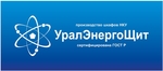 УралЭнергоЩит, ООО, торгово-производственная компания