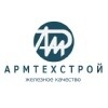 Армтехстрой, ООО, производственно-торговая компания
