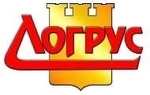 Логрус, ООО, производственно-комерческая фирма