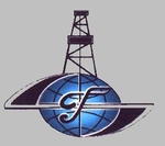 фирма Горизонталь