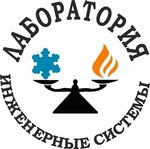 ООО "Лаборатория- Инженерные Системы"