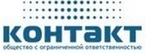ООО КОНТАКТ