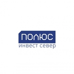 ООО "Полюс Инвест Север"