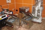 Донская упаковка