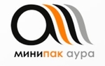 МИНИПАК-АУРА, ООО