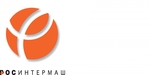 ООО "УК "РОСинтермаш"