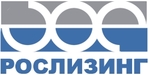ООО "Рослизинг"