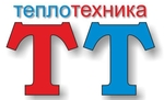 ООО НПП "Теплотехника"