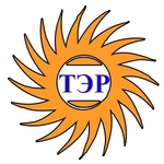 ТулЭнергоРемонт