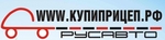 ООО "РусАвто"