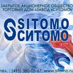 ЗАО ТД "Завод "СИТОМО"