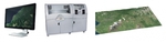 3DMapper.ru