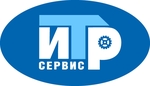 ООО ИТР Сервис