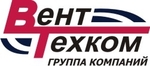 ООО "ПК"ВентТехком"